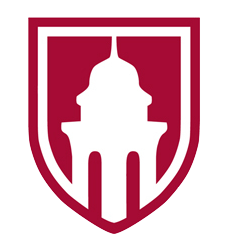 State University of Land Use Planning Logo