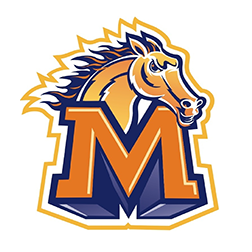 Monroe College Logo