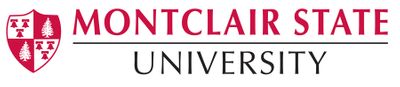 Capital Medical University Logo