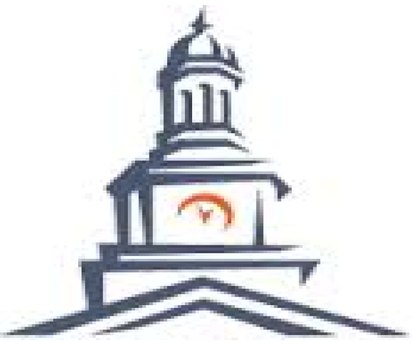 Morgan State University Logo