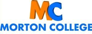 Morton College Logo