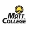 Mott Community College Logo