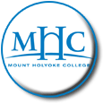 Victoria College Logo