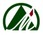 Mount Ida College Logo