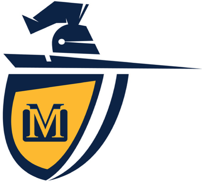Hollins University Logo