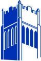 University of Tahoua Logo