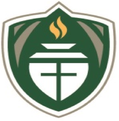 University of Western States Logo