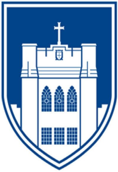 CNEC Faculty of Campo Largo Logo