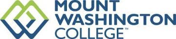 Mount Washington College Logo