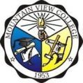 Mountain View College Logo