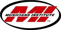 Advanced Training Institute Logo