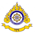 Asbury University Logo
