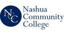 Nashua Community College Logo