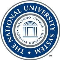 National American University-Weldon Spring Logo
