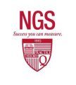 National Graduate School of Quality Management Logo