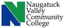 Westmoreland County Community College Logo