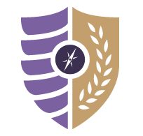 University of Valley Forge Logo