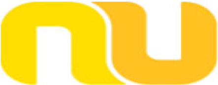 DIU Libertas International University Logo