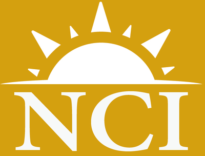 Branford Hall Career Institute-North Brunswick Logo