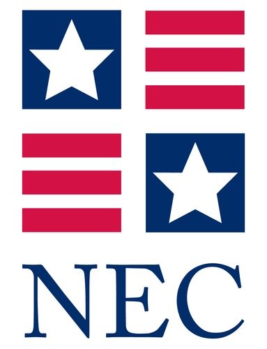 New England College Logo