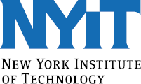 New York Institute of Technology Logo