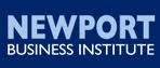 Newport Business Institute-Lower Burrell Logo