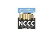 Neosho County Community College Logo