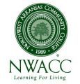 NorthWest Arkansas Community College Logo