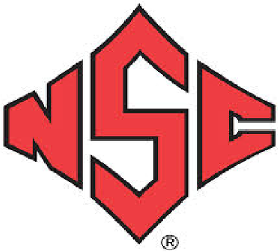 Preferred College of Nursing-Van Nuys Logo