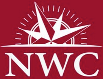 North-West College-West Covina Logo