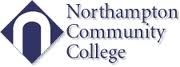 Northampton County Area Community College Logo