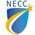 Northeast Texas Community College Logo