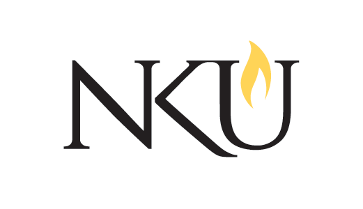 Kent State University at Ashtabula Logo