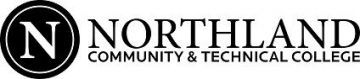 Northland Community and Technical College Logo