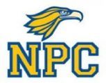Northland Pioneer College Logo