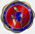 Northwest Mississippi Community College Logo
