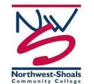 Northwest-Shoals Community College Logo