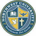 Nürtingen-Geislingen University Logo