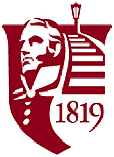 Lahti University of Applied Sciences Logo