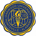 Riverside City College Logo