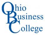 Ohio Business College-Sandusky Logo