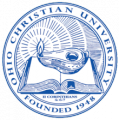 Ohio Christian University Logo