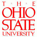 Drexel University Logo