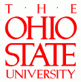 Ohio State University-Newark Campus Logo