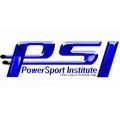 Ohio Technical College-PowerSport Institute Logo