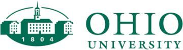 Ohio University-Eastern Campus Logo