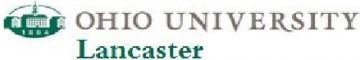 Higher Education Centre of Uberaba Logo