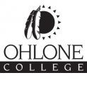 Sanford-Brown College-Dallas Logo