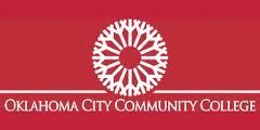 Oklahoma City Community College Logo