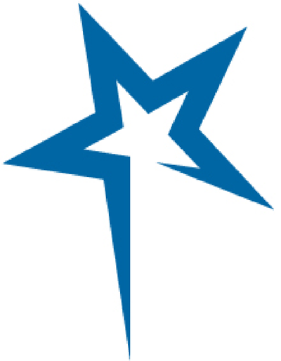 Missouri College Logo